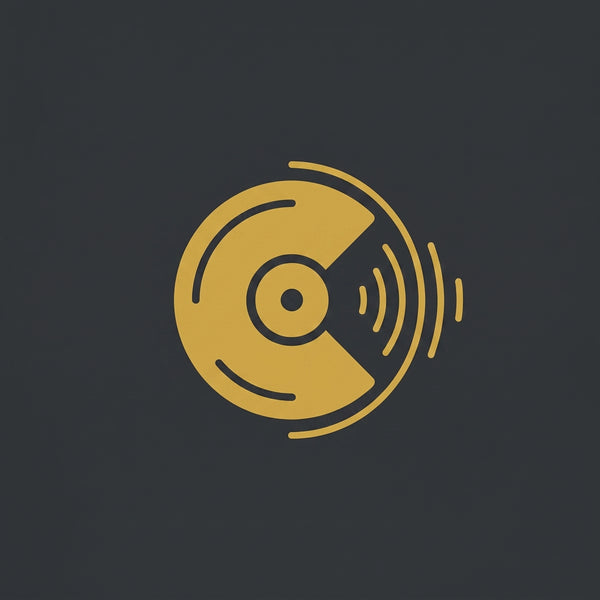 RetroFreq